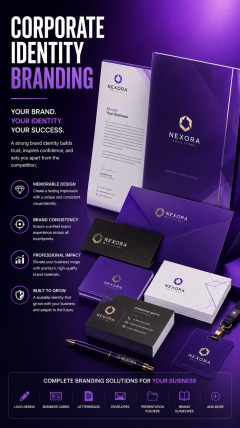 1779854046_Brand Identity